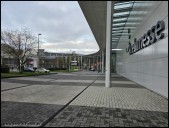 Dateiname=BMW_K_Forum_Intermot_2025_01.jpg
Dateigröße=174KB
Abmessungen: 900x678
hinzugefügt am: 04. Dezember 2025 BMW_K_Forum_Intermot_2025_01.jpg