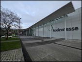 Dateiname=BMW_K_Forum_Intermot_2025_02.jpg
Dateigröße=159KB
Abmessungen: 900x678
hinzugefügt am: 04. Dezember 2025 BMW_K_Forum_Intermot_2025_02.jpg