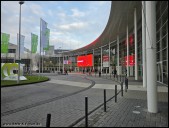 Dateiname=BMW_K_Forum_Intermot_2025_03.jpg
Dateigröße=166KB
Abmessungen: 900x678
hinzugefügt am: 04. Dezember 2025 BMW_K_Forum_Intermot_2025_03.jpg