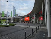 Dateiname=BMW_K_Forum_Intermot_2025_04.jpg
Dateigröße=150KB
Abmessungen: 900x678
hinzugefügt am: 04. Dezember 2025 BMW_K_Forum_Intermot_2025_04.jpg