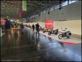 Dateiname=BMW_K_Forum_Intermot_2025_05.jpg
Dateigröße=190KB
Abmessungen: 900x678
hinzugefügt am: 04. Dezember 2025 BMW_K_Forum_Intermot_2025_05.jpg