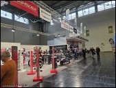 Dateiname=BMW_K_Forum_Intermot_2025_06.jpg
Dateigröße=198KB
Abmessungen: 900x678
hinzugefügt am: 04. Dezember 2025 BMW_K_Forum_Intermot_2025_06.jpg