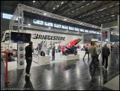 Dateiname=BMW_K_Forum_Intermot_2025_07.jpg
Dateigröße=211KB
Abmessungen: 900x678
hinzugefügt am: 04. Dezember 2025 BMW_K_Forum_Intermot_2025_07.jpg