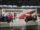 Dateiname=BMW_K_Forum_Intermot_2025_08.jpg
Dateigröße=180KB
Abmessungen: 900x678
hinzugefügt am: 04. Dezember 2025 BMW_K_Forum_Intermot_2025_08.jpg