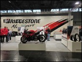 Dateiname=BMW_K_Forum_Intermot_2025_09.jpg
Dateigröße=175KB
Abmessungen: 900x678
hinzugefügt am: 04. Dezember 2025 BMW_K_Forum_Intermot_2025_09.jpg