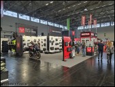 Dateiname=BMW_K_Forum_Intermot_2025_10.jpg
Dateigröße=206KB
Abmessungen: 900x678
hinzugefügt am: 04. Dezember 2025 BMW_K_Forum_Intermot_2025_10.jpg