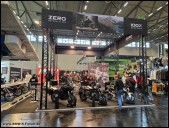 Dateiname=BMW_K_Forum_Intermot_2025_12.jpg
Dateigröße=238KB
Abmessungen: 900x678
hinzugefügt am: 04. Dezember 2025 BMW_K_Forum_Intermot_2025_12.jpg