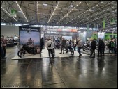BMW_K_Forum_Intermot_2025_14.jpg