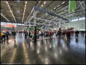 Dateiname=BMW_K_Forum_Intermot_2025_16.jpg
Dateigröße=222KB
Abmessungen: 900x678
hinzugefügt am: 04. Dezember 2025 BMW_K_Forum_Intermot_2025_16.jpg