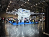 BMW_K_Forum_Intermot_2025_19.jpg