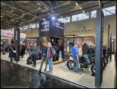 BMW_K_Forum_Intermot_2025_20.jpg