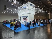 BMW_K_Forum_Intermot_2025_21.jpg