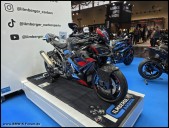 BMW_K_Forum_Intermot_2025_26.jpg