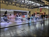BMW_K_Forum_Intermot_2025_34.jpg