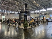 Dateiname=BMW_K_Forum_Intermot_2025_38.jpg
Dateigröße=230KB
Abmessungen: 900x678
hinzugefügt am: 04. Dezember 2025 BMW_K_Forum_Intermot_2025_38.jpg