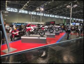 Dateiname=BMW_K_Forum_Intermot_2025_40.jpg
Dateigröße=207KB
Abmessungen: 900x678
hinzugefügt am: 04. Dezember 2025 BMW_K_Forum_Intermot_2025_40.jpg