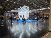 Dateiname=BMW_K_Forum_Intermot_2025_41.jpg
Dateigröße=214KB
Abmessungen: 900x678
hinzugefügt am: 04. Dezember 2025 BMW_K_Forum_Intermot_2025_41.jpg