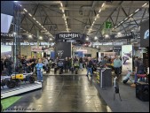 Dateiname=BMW_K_Forum_Intermot_2025_44.jpg
Dateigröße=226KB
Abmessungen: 900x678
hinzugefügt am: 04. Dezember 2025 BMW_K_Forum_Intermot_2025_44.jpg