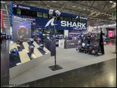 Dateiname=BMW_K_Forum_Intermot_2025_47.jpg
Dateigröße=206KB
Abmessungen: 900x678
hinzugefügt am: 04. Dezember 2025 BMW_K_Forum_Intermot_2025_47.jpg