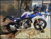 BMW_K_Forum_Intermot_2025_50.jpg