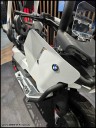 BMW_K_Forum_Intermot_2025_57.jpg