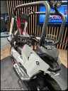 BMW_K_Forum_Intermot_2025_58.jpg