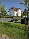 Dateiname=BMW_K_Forum_SW_Motech_2025_06_14_05.jpg
Dateigröße=238KB
Abmessungen: 678x900
hinzugefügt am: 14. Juni 2025 BMW_K_Forum_SW_Motech_2025_06_14_05.jpg