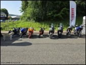 Dateiname=BMW_K_Forum_SW_Motech_2025_06_14_13.jpg
Dateigröße=277KB
Abmessungen: 900x678
hinzugefügt am: 14. Juni 2025 BMW_K_Forum_SW_Motech_2025_06_14_13.jpg