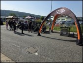 Dateiname=BMW_K_Forum_SW_Motech_2025_06_14_14.jpg
Dateigröße=241KB
Abmessungen: 900x678
hinzugefügt am: 14. Juni 2025 BMW_K_Forum_SW_Motech_2025_06_14_14.jpg