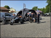 Dateiname=BMW_K_Forum_SW_Motech_2025_06_14_16.jpg
Dateigröße=260KB
Abmessungen: 900x678
hinzugefügt am: 14. Juni 2025 BMW_K_Forum_SW_Motech_2025_06_14_16.jpg