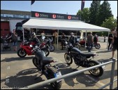 Dateiname=BMW_K_Forum_SW_Motech_2025_06_14_22.jpg
Dateigröße=202KB
Abmessungen: 900x678
hinzugefügt am: 14. Juni 2025 BMW_K_Forum_SW_Motech_2025_06_14_22.jpg