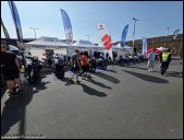 Dateiname=BMW_K_Forum_SW_Motech_2025_06_14_25.jpg
Dateigröße=161KB
Abmessungen: 900x678
hinzugefügt am: 14. Juni 2025 BMW_K_Forum_SW_Motech_2025_06_14_25.jpg