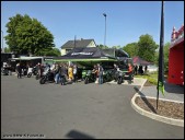 Dateiname=BMW_K_Forum_SW_Motech_2025_06_14_27.jpg
Dateigröße=173KB
Abmessungen: 900x678
hinzugefügt am: 14. Juni 2025 BMW_K_Forum_SW_Motech_2025_06_14_27.jpg