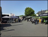 Dateiname=BMW_K_Forum_SW_Motech_2025_06_14_28.jpg
Dateigröße=145KB
Abmessungen: 900x678
hinzugefügt am: 14. Juni 2025 BMW_K_Forum_SW_Motech_2025_06_14_28.jpg
