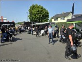 Dateiname=BMW_K_Forum_SW_Motech_2025_06_14_29.jpg
Dateigröße=184KB
Abmessungen: 900x678
hinzugefügt am: 14. Juni 2025 BMW_K_Forum_SW_Motech_2025_06_14_29.jpg
