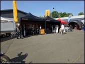 Dateiname=BMW_K_Forum_SW_Motech_2025_06_14_35.jpg
Dateigröße=151KB
Abmessungen: 900x678
hinzugefügt am: 14. Juni 2025 BMW_K_Forum_SW_Motech_2025_06_14_35.jpg