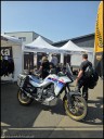 Dateiname=BMW_K_Forum_SW_Motech_2025_06_14_36.jpg
Dateigröße=167KB
Abmessungen: 678x900
hinzugefügt am: 14. Juni 2025 BMW_K_Forum_SW_Motech_2025_06_14_36.jpg