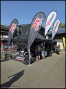 Dateiname=BMW_K_Forum_SW_Motech_2025_06_14_41.jpg
Dateigröße=171KB
Abmessungen: 678x900
hinzugefügt am: 14. Juni 2025 BMW_K_Forum_SW_Motech_2025_06_14_41.jpg