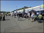 Dateiname=BMW_K_Forum_SW_Motech_2025_06_14_47.jpg
Dateigröße=167KB
Abmessungen: 900x678
hinzugefügt am: 14. Juni 2025 BMW_K_Forum_SW_Motech_2025_06_14_47.jpg