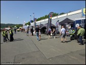 Dateiname=BMW_K_Forum_SW_Motech_2025_06_14_48.jpg
Dateigröße=176KB
Abmessungen: 900x678
hinzugefügt am: 14. Juni 2025 BMW_K_Forum_SW_Motech_2025_06_14_48.jpg