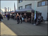 Dateiname=BMW_K_Forum_SW_Motech_2025_06_14_56.jpg
Dateigröße=158KB
Abmessungen: 900x678
hinzugefügt am: 14. Juni 2025 BMW_K_Forum_SW_Motech_2025_06_14_56.jpg