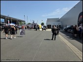 Dateiname=BMW_K_Forum_SW_Motech_2025_06_14_60.jpg
Dateigröße=148KB
Abmessungen: 900x678
hinzugefügt am: 14. Juni 2025 BMW_K_Forum_SW_Motech_2025_06_14_60.jpg