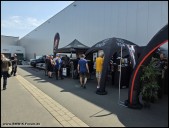 Dateiname=BMW_K_Forum_SW_Motech_2025_06_14_61.jpg
Dateigröße=139KB
Abmessungen: 900x678
hinzugefügt am: 14. Juni 2025 BMW_K_Forum_SW_Motech_2025_06_14_61.jpg