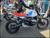 Dateiname=BMW_K_Forum_SW_Motech_2025_06_14_68.jpg
Dateigröße=234KB
Abmessungen: 900x678
hinzugefügt am: 14. Juni 2025 BMW_K_Forum_SW_Motech_2025_06_14_68.jpg