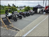 Dateiname=R1250GSA_2025_05_03_01.jpg
Dateigröße=221KB
Abmessungen: 900x678
hinzugefügt am: 03. Mai 2025 R1250GSA_2025_05_03_01.jpg