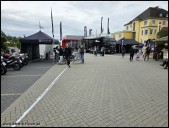 Dateiname=R1250GSA_2025_05_03_02.jpg
Dateigröße=192KB
Abmessungen: 900x678
hinzugefügt am: 03. Mai 2025 R1250GSA_2025_05_03_02.jpg