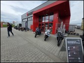 R1250GSA_2025_05_03_05.jpg
