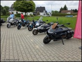 R1250GSA_2025_05_03_08.jpg