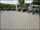 R1250GSA_2025_05_03_09.jpg