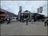 R1250GSA_2025_05_03_12.jpg